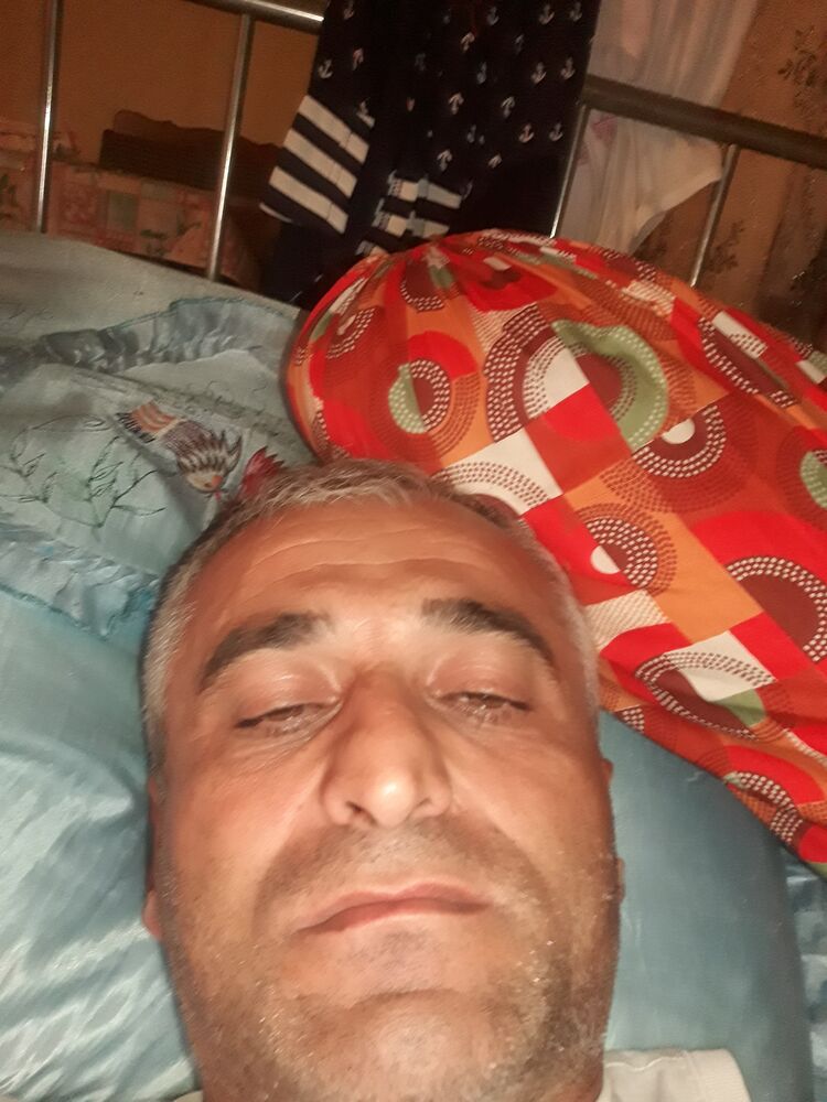  ,   Baxruz, 43 ,   ,   
