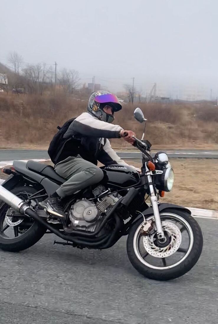 ���� 42970885 ����� Evgeny, 21 ���, ���� ���������� � ������������