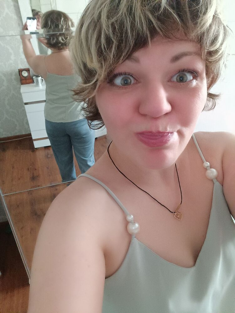 ���������� ���������, ���� ������� ������, 41 ���, ������������ ��� ����� � ���������, c�������� ���������