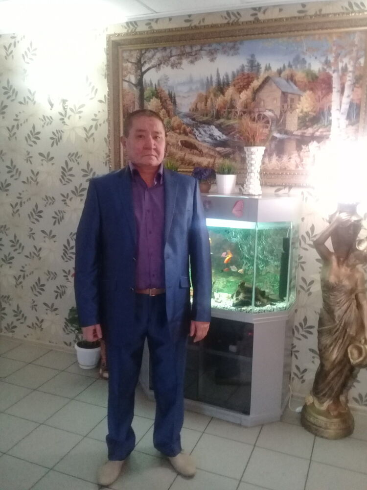 ���� 11211855 ������� �������, 54 ����, ���� ���������� � ���������