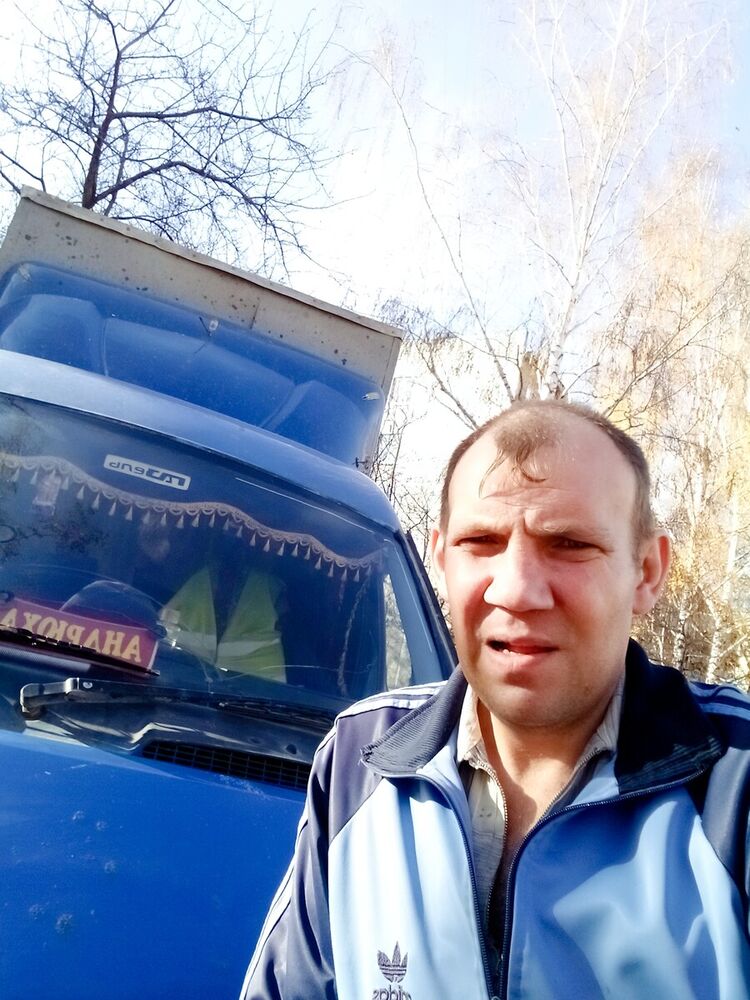 ���������� ������������, ���� ������� ������, 46 ���, ������������ ��� ������, ����� � ���������, c�������� ���������