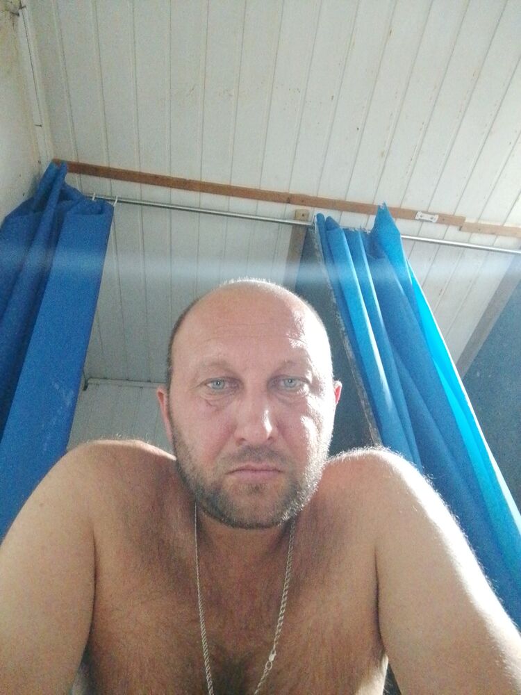  51986855  Slava, 39 ,    