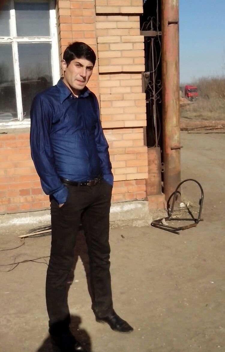  4531075  Nairi, 32 ,    