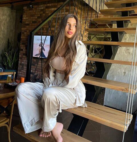 ���� 53366395 ������� ����, 40 ���, ���� ���������� � ������