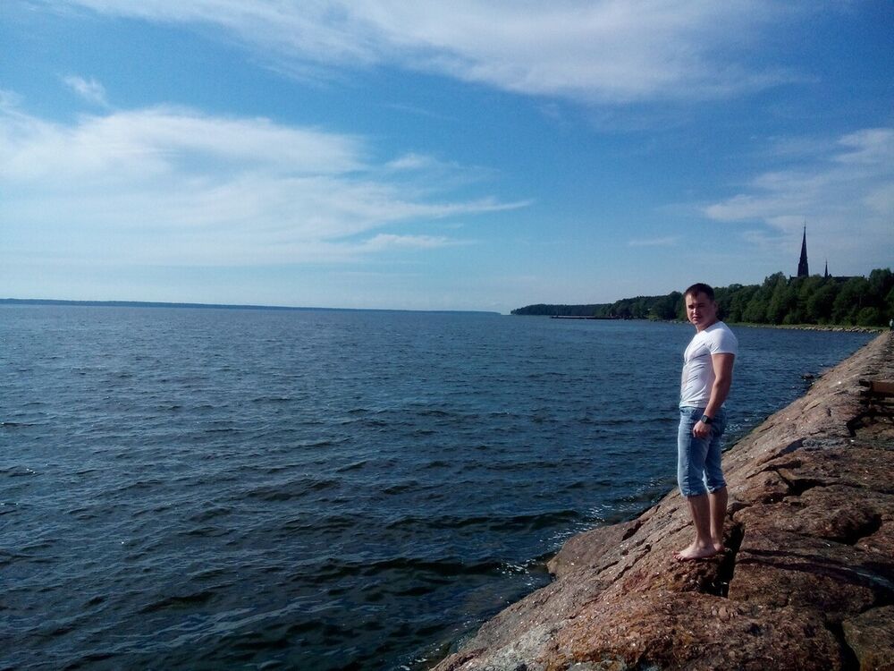 ���������� ������-���, ���� ������� �������, 39 ���, ������������ ��� ������, ����� � ���������, c�������� ���������