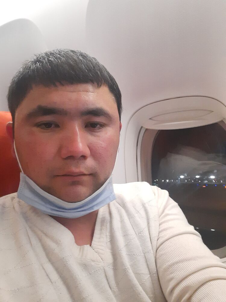 ���� 25398375 ������� ��������, 35 ���, ���� ���������� � ������