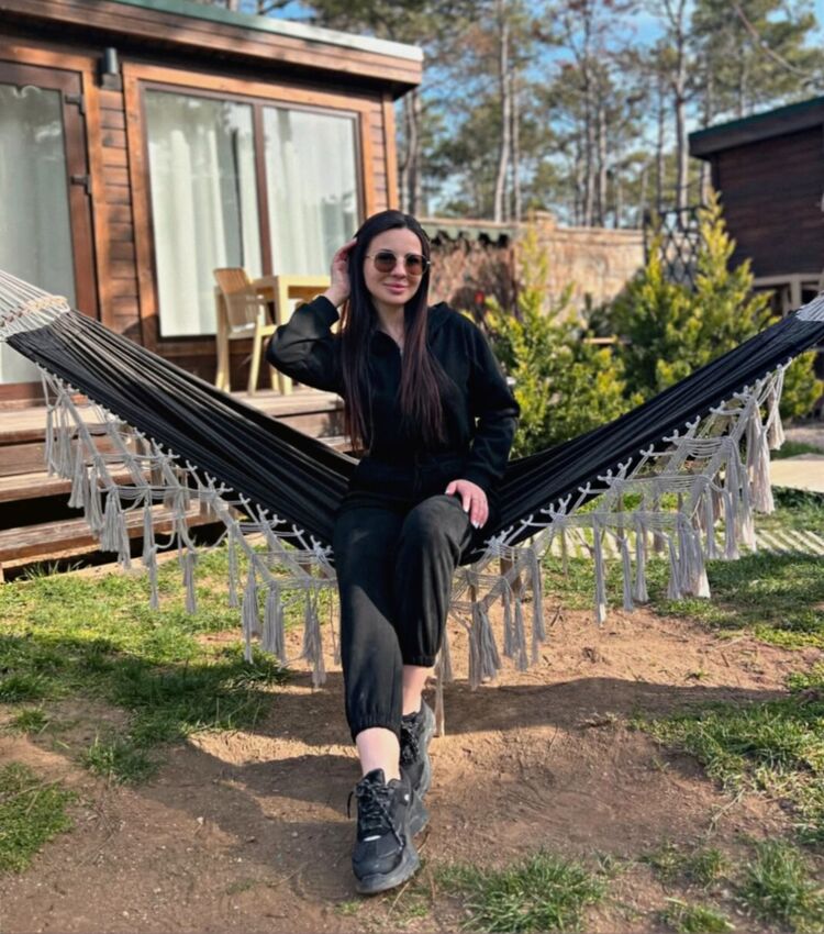 ���������� �������, ���� ������� ������, 33 ����, ������������ ��� ������, ����� � ���������