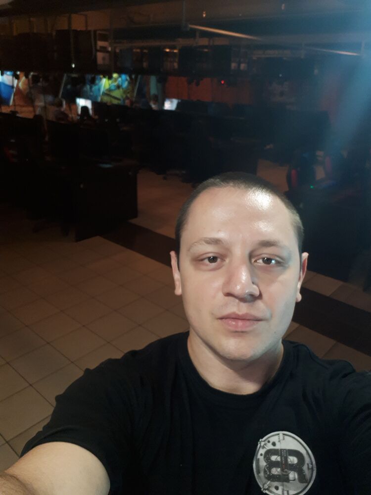 ���� 26364475 ������� �����, 33 ����, ���� ���������� � ������