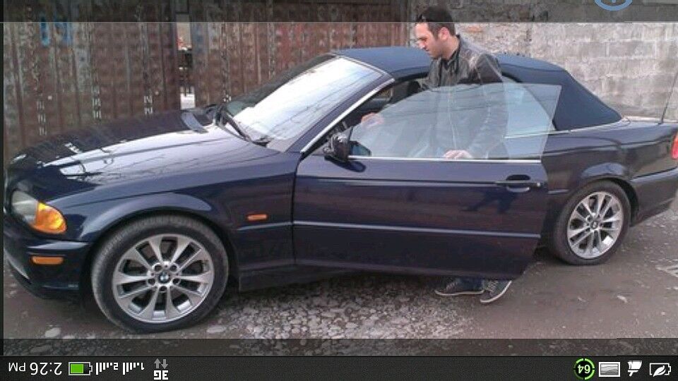 ���������� ������, ���� ������� JAGUAR, 39 ���, ������������ ��� ������, ����� � ���������, c�������� ���������