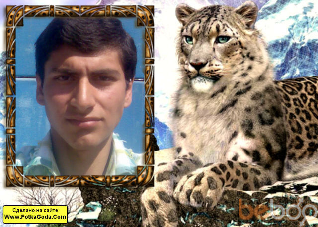  -,   Karen881023, 37 ,   ,   , c 