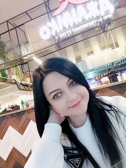 ���������� ������, ���� ������� Oksana, 44 ����, ������������ ��� ������, ����� � ���������, c�������� ���������, ���������