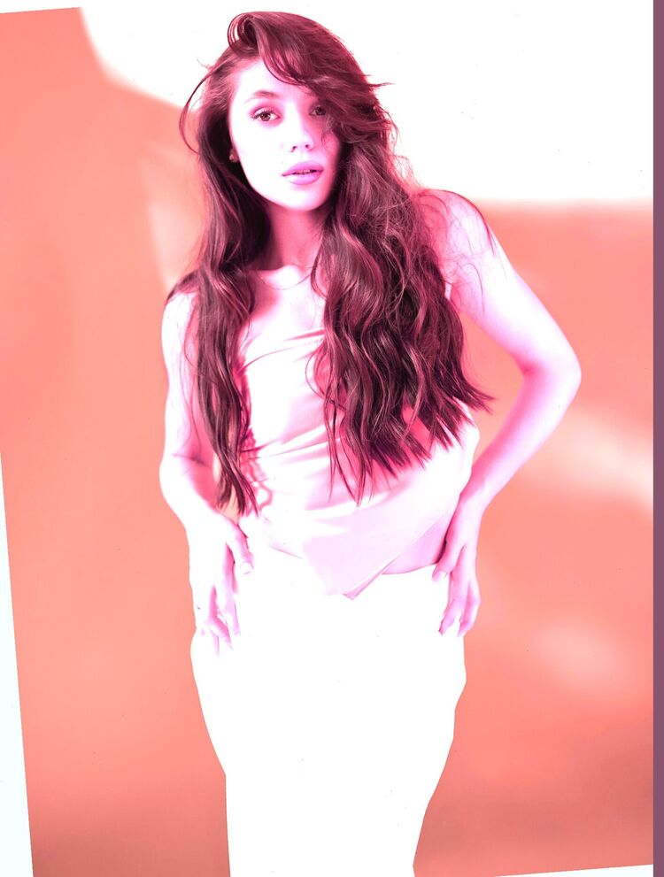 ���� 56070885 ������� ��������, 28 ���, ���� ���������� � ������