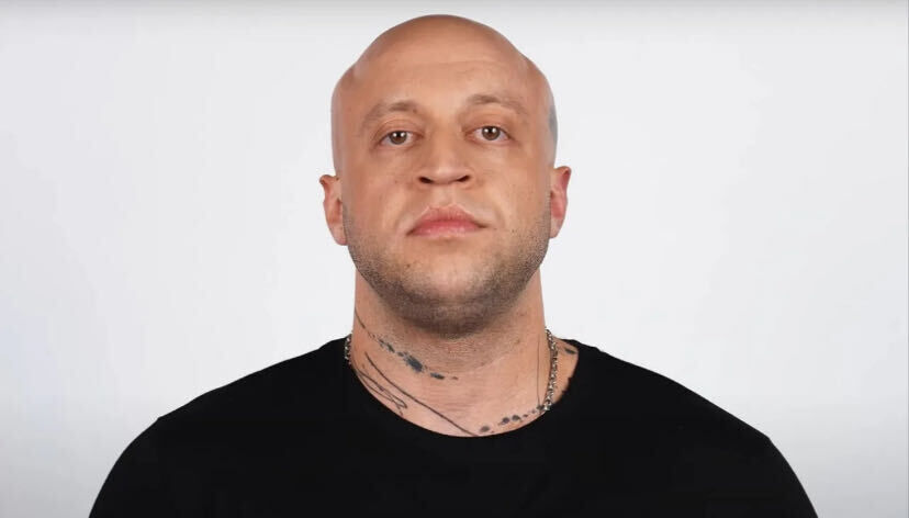 ���������� �������, ���� ������� �����, 35 ���, ������������ ��� ������, ����� � ���������