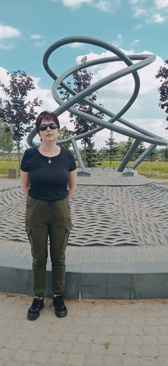  -,   , 51 ,   ,   