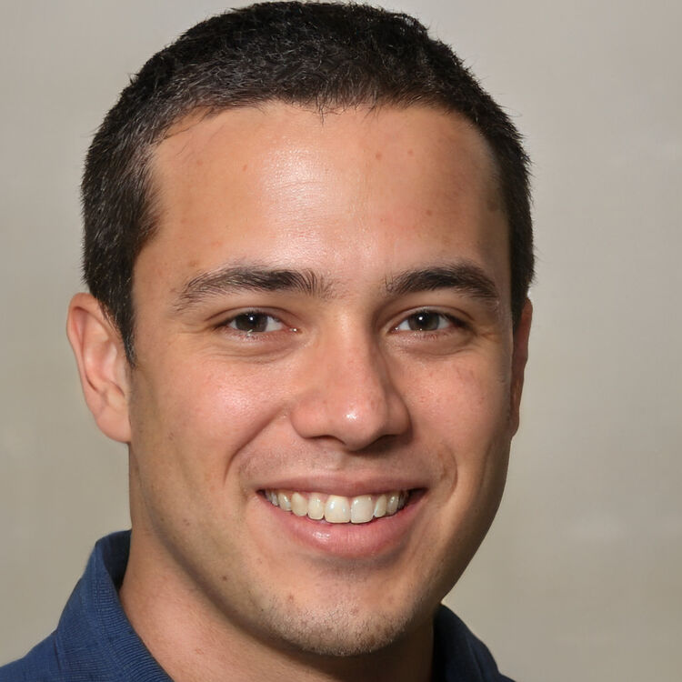 ���� 55851745 ������� �����, 33 ����, ���� ���������� � �����-����������