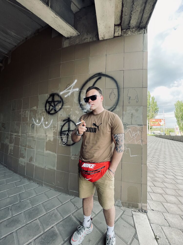 ���������� ������, ���� ����� ����, 22 ����, ������������ ��� ������, ����� � ���������