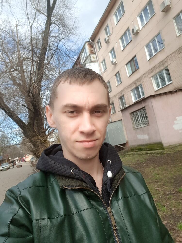 ���� 11985335 ������� �����, 34 ����, ���� ���������� � ������