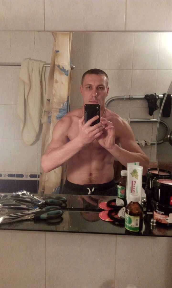 ���� 18237445 ������� ������, 35 ���, ���� ���������� � �������