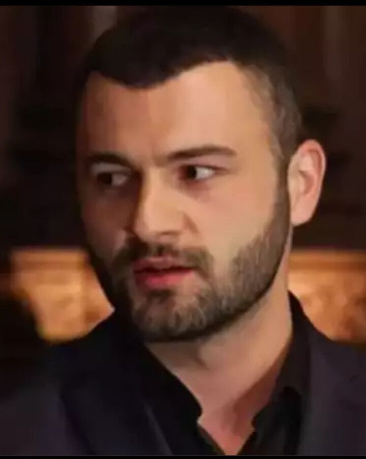 ���� 11398675 ������� ������, 36 ���, ���� ���������� � ����������