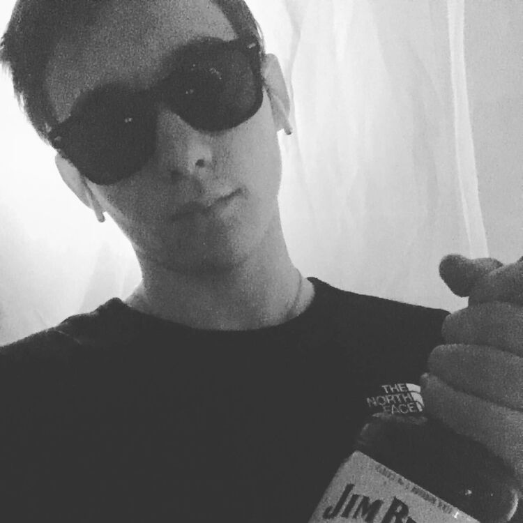 ���������� �����������, ���� ����� �����, 24 ����, ������������ ��� ������, ����� � ���������, c�������� ���������, ���������