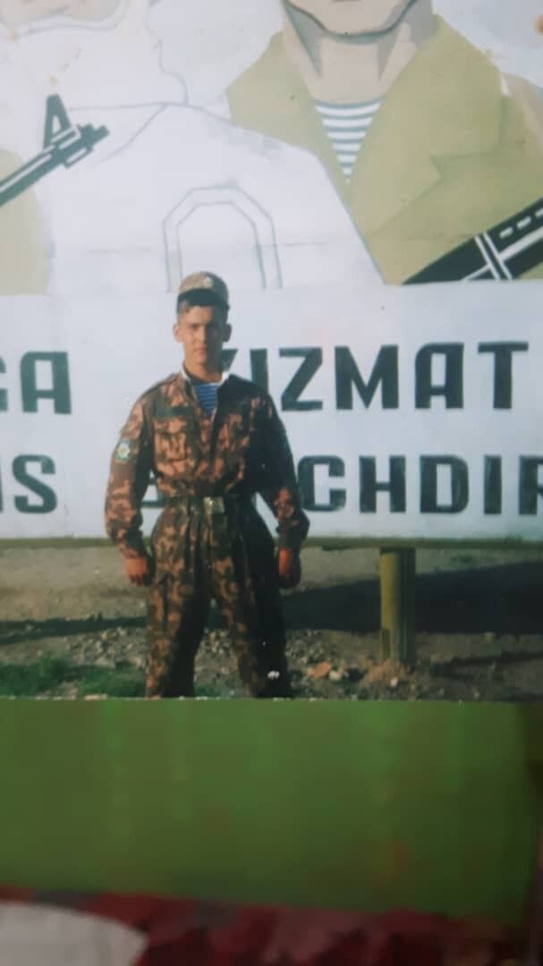  44847505  Yahyo, 44 ,    