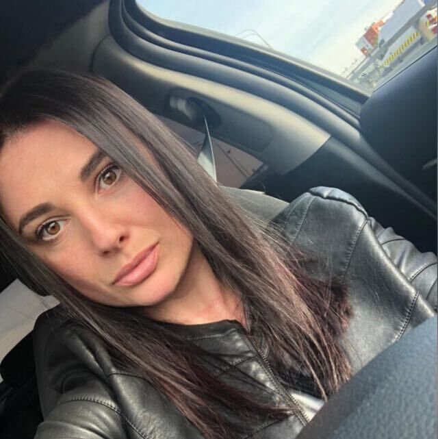  51936495  , 43 ,    