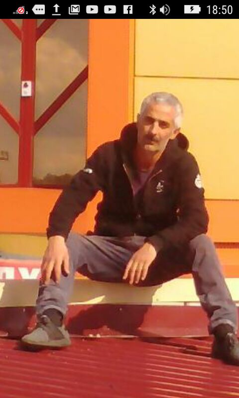 ���� 23672085 ������� ����, 47 ���, ���� ���������� � ����