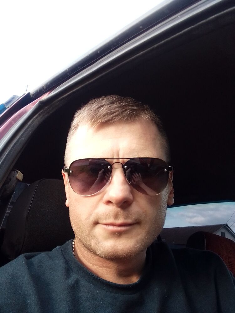 ���� 36798185 ������� ��, 47 ���, ���� ���������� � ������