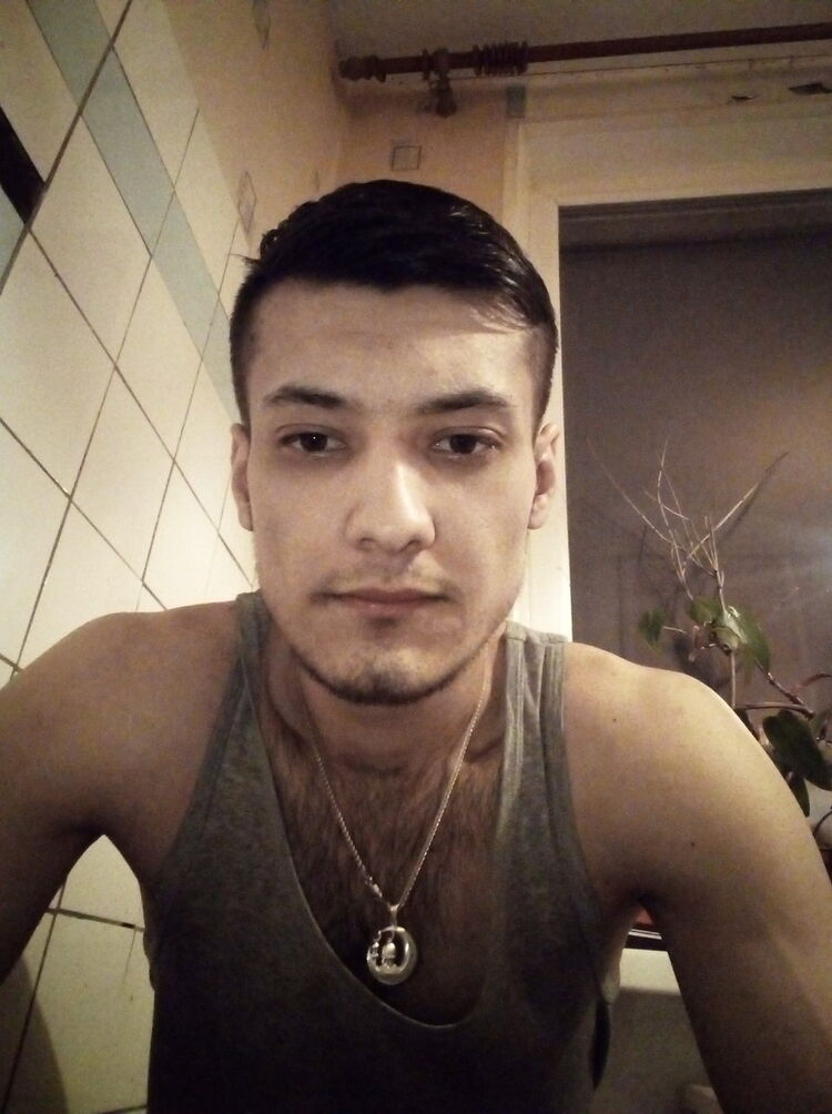  -,   , 34 ,   ,   , c 