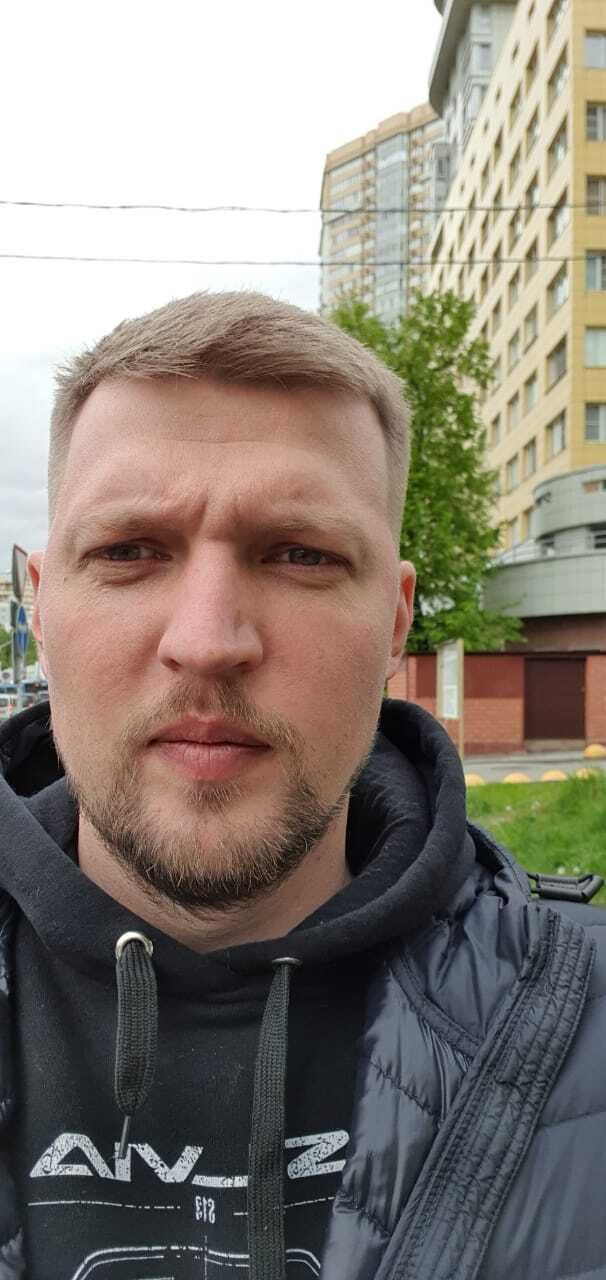 ���� 24753825 ������� �������, 38 ���, ���� ���������� � ������