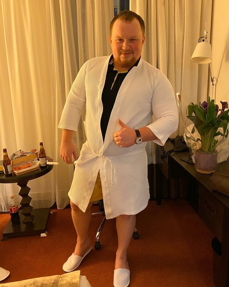 ���� 19805055 ������� ������, 33 ����, ���� ���������� � ������