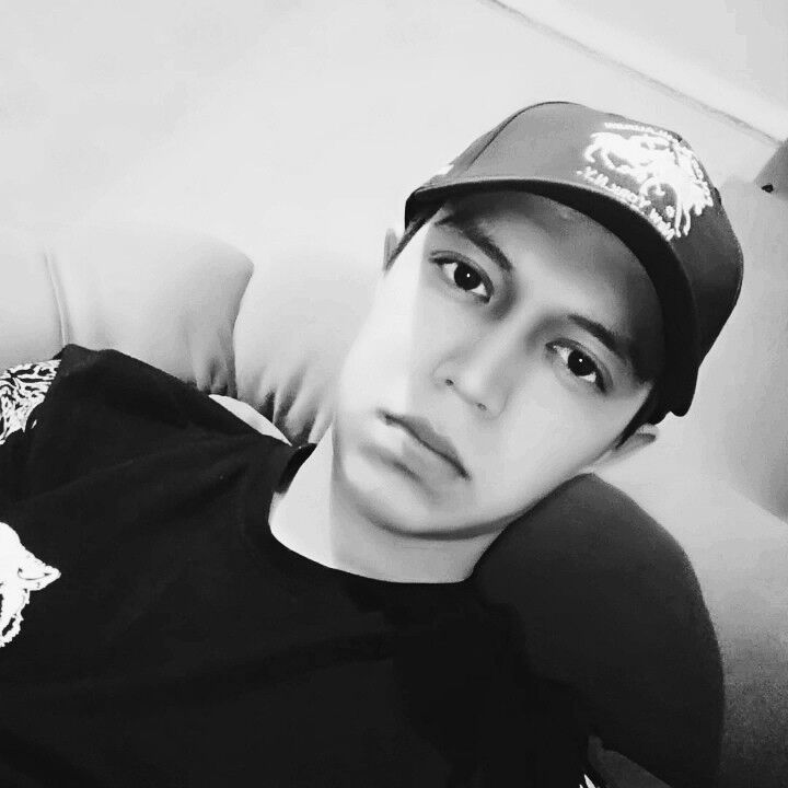 ���������� ��������, ���� ������� ��������, 28 ���, ������������ ��� ������, ����� � ���������, c�������� ���������