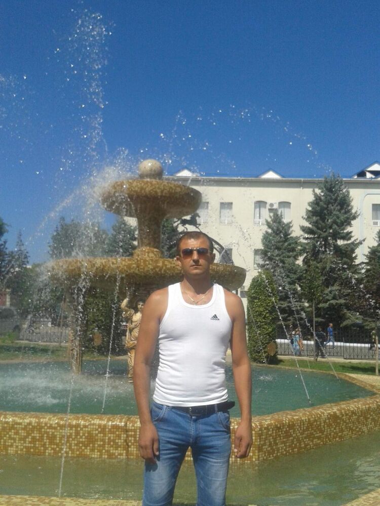  38943845  , 48 ,    