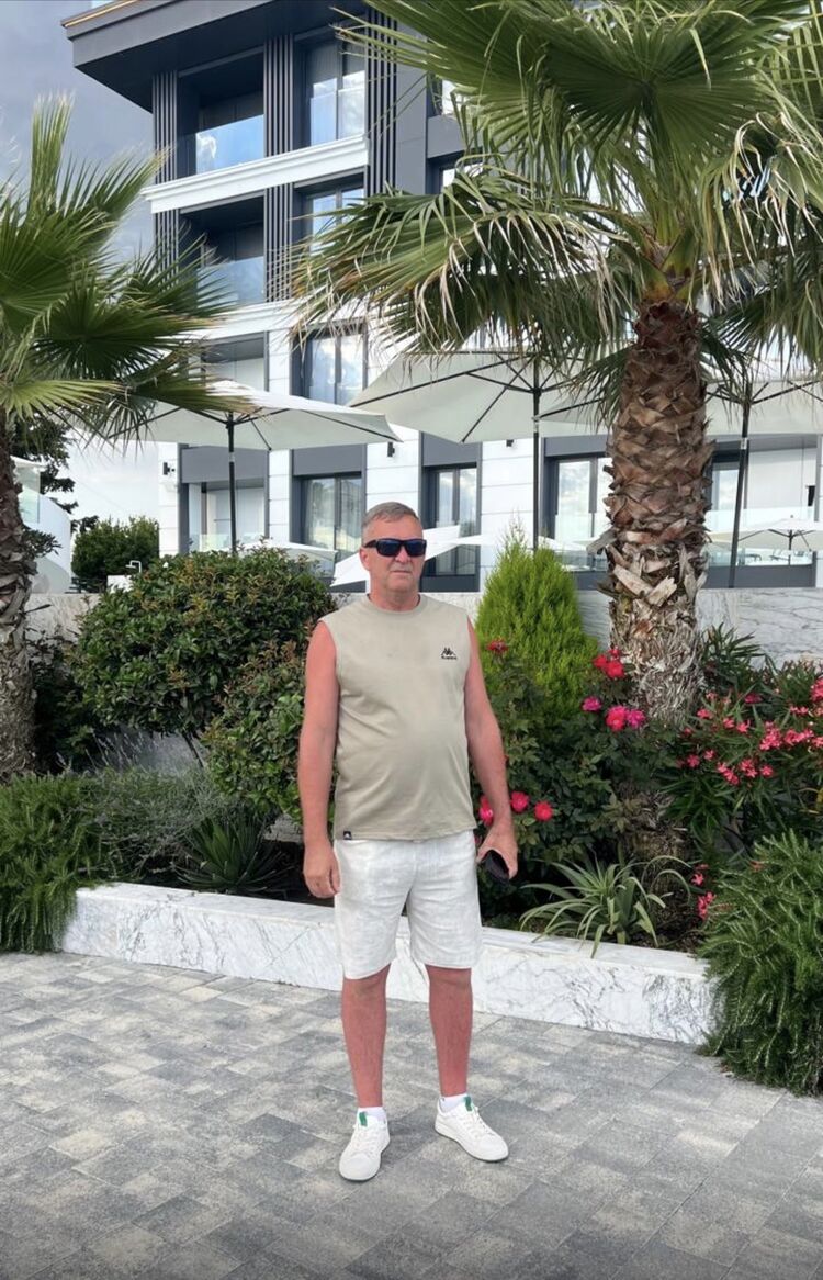 ���� 55092685 ������� ������, 52 ����, ���� ���������� � �������