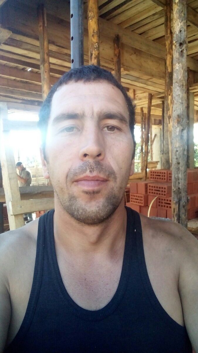 ���� 13106645 ������� ����������, 44 ����, ���� ���������� � ��������