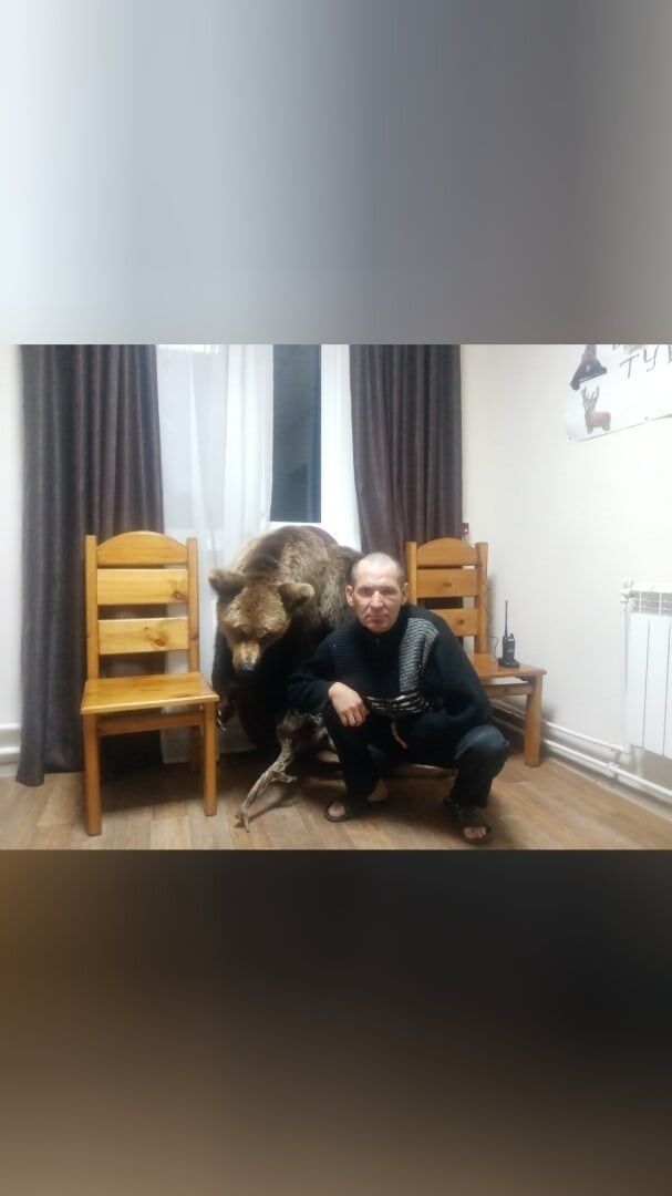  ,   , 46 ,   ,   