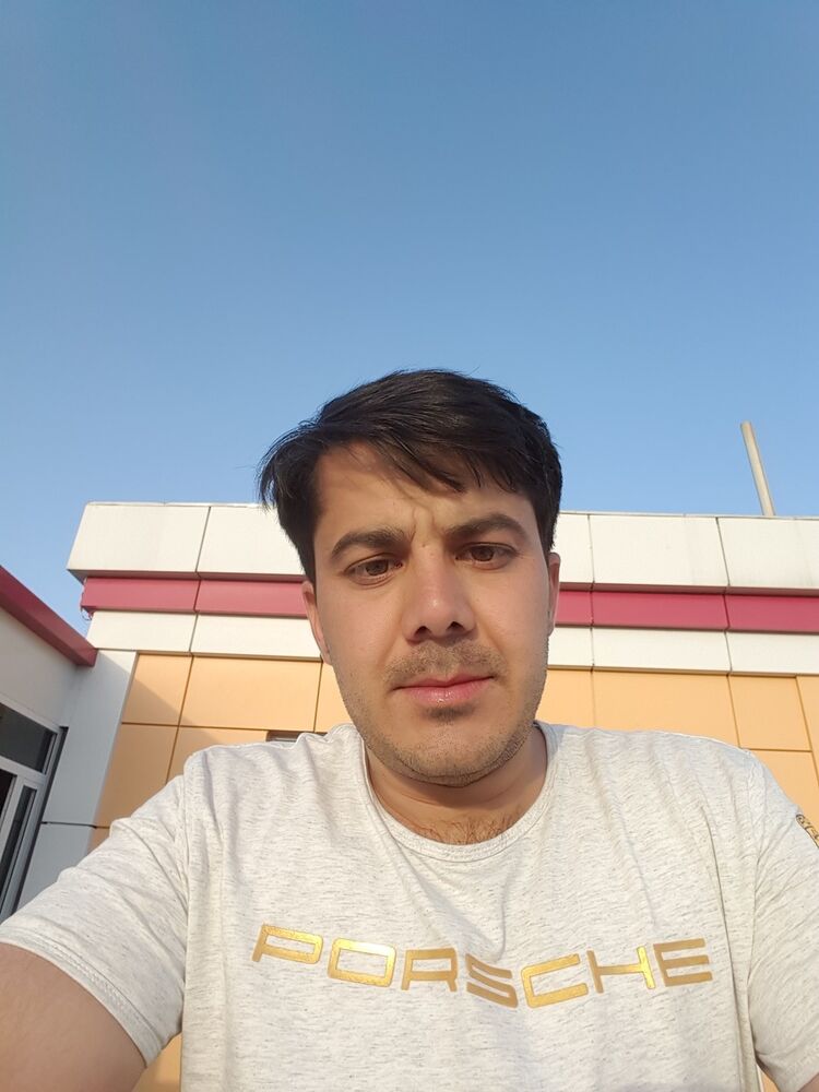 ���������� ������, ���� ������� �����, 33 ����, ������������ ��� ������, ����� � ���������, c�������� ���������