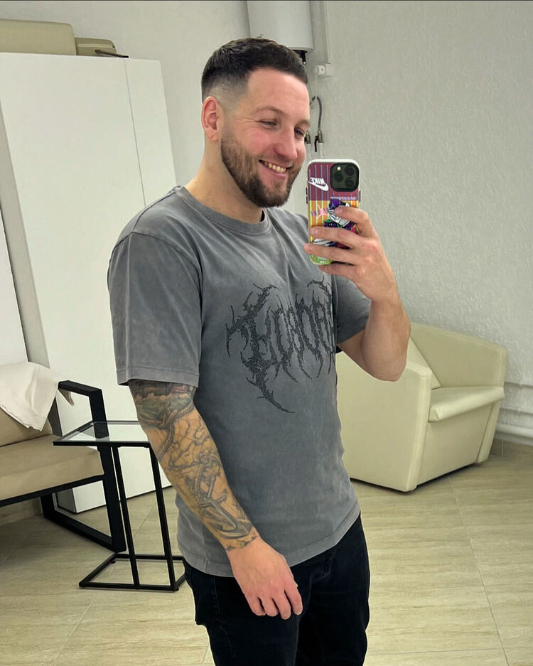 ���� 47831305 ������� �������, 37 ���, ���� ���������� � ��������