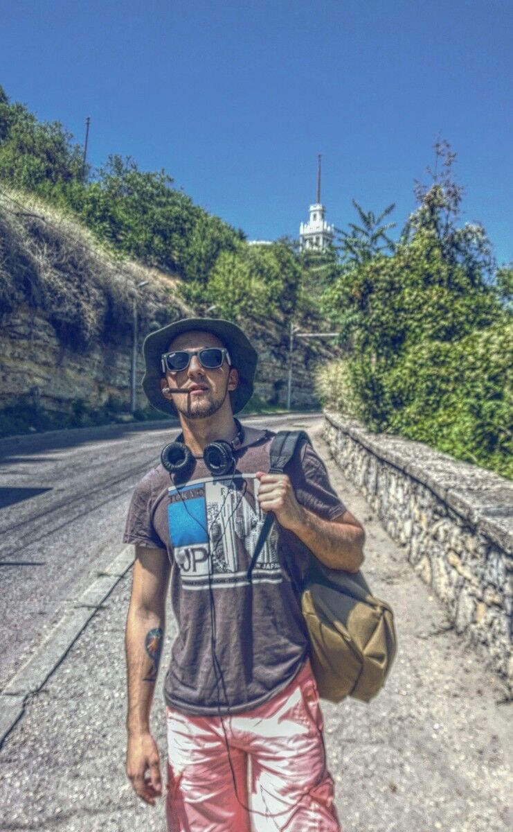 ���������� ����, ���� ������� ��������, 29 ���, ������������ ��� ����� � ���������, c�������� ���������