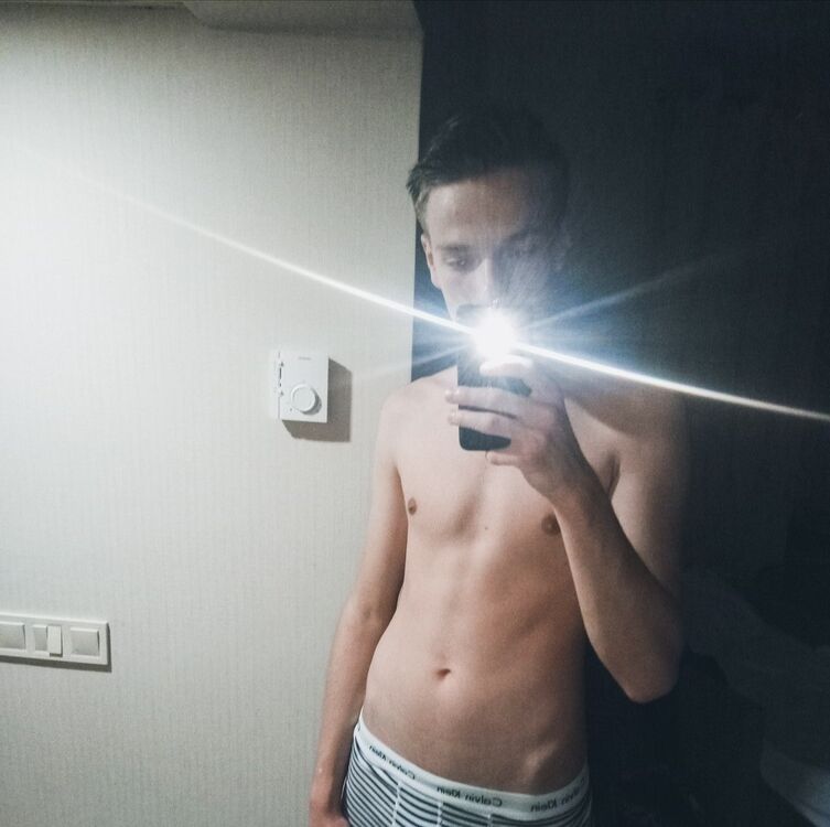  ,   Nikita, 25 ,   ,   , c 