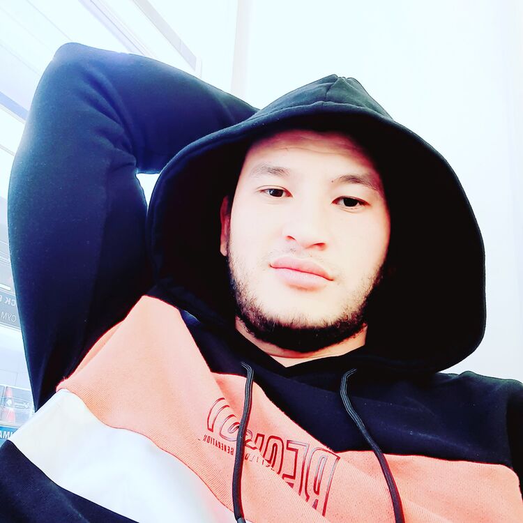 ���� 25350985 ������� Shoxrux, 32 ����, ���� ���������� � ��������