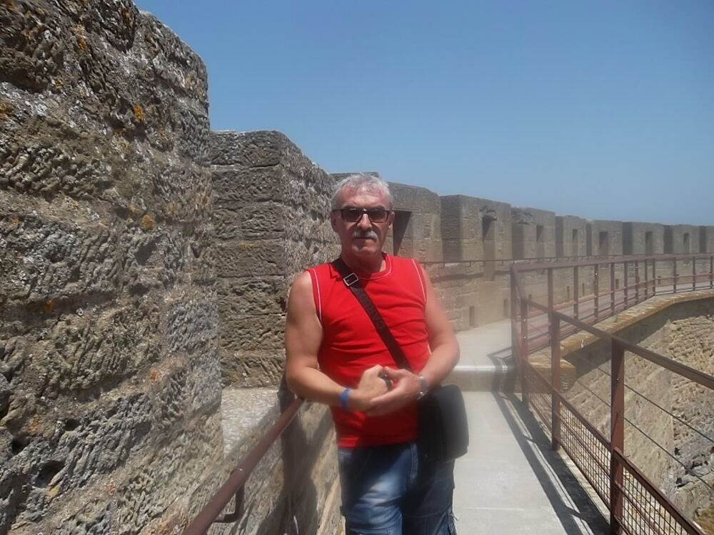 ���� 49639135 ������� �������, 61 ���, ���� ���������� � ������������