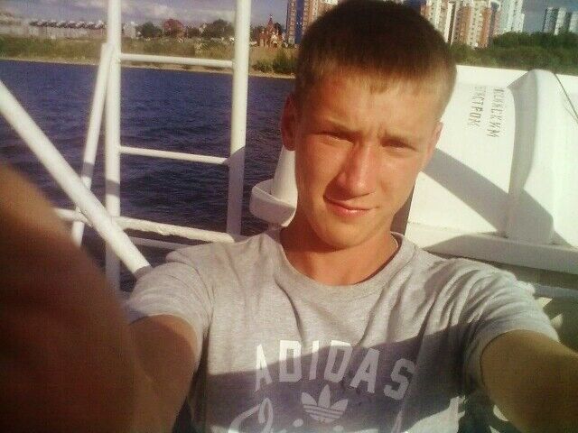 ���� 4225245 ������� ������, 30 ���, ���� ���������� � ������