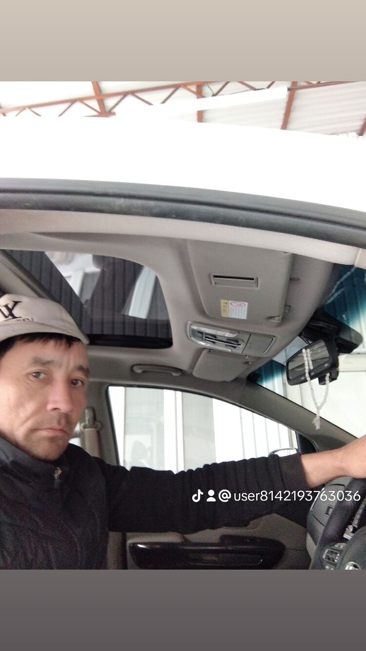 ���������� ������, ���� ������� �������, 40 ���, ������������ ��� ������, ����� � ���������