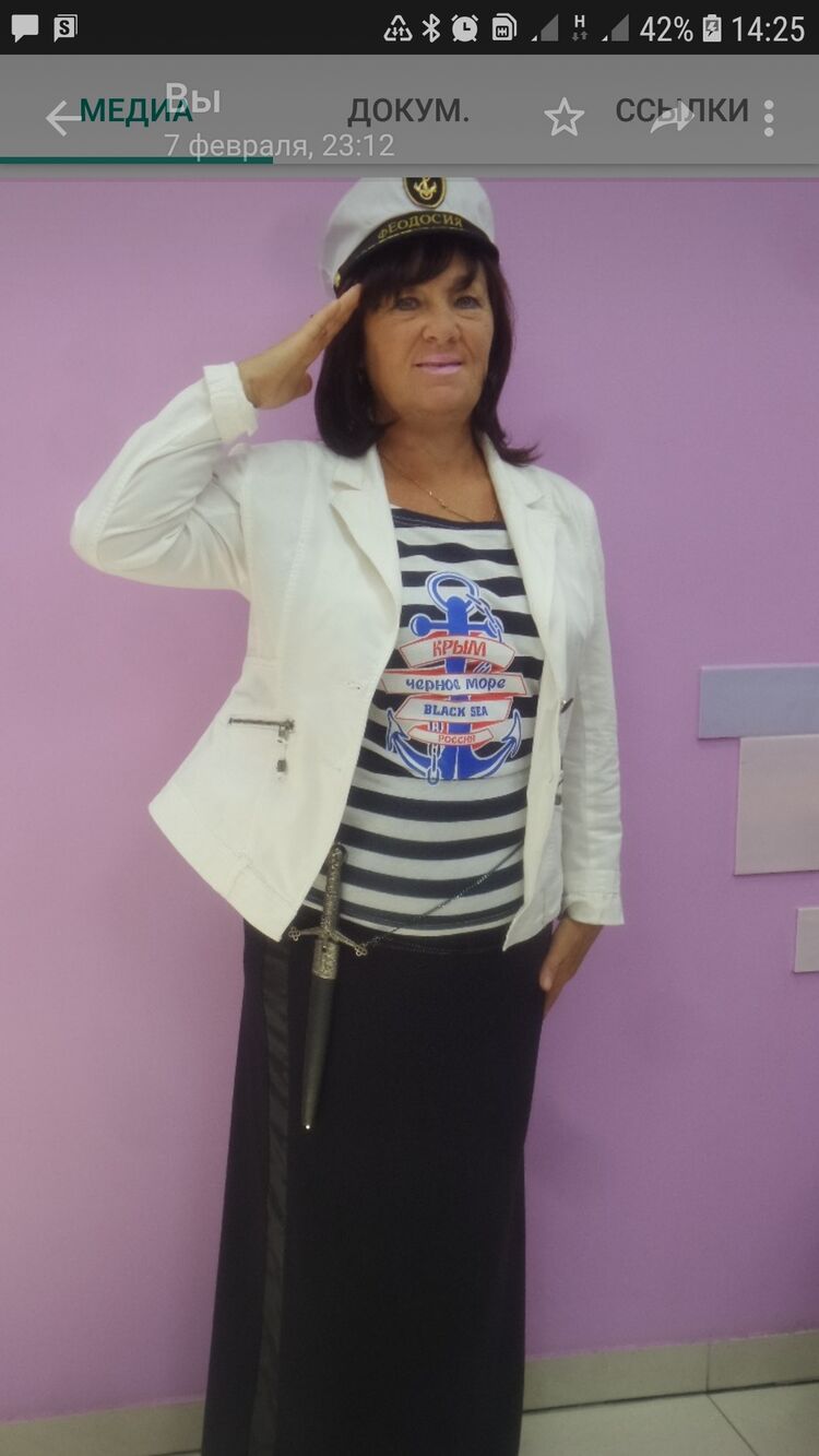 ���������� ������, ���� ������� ������, 58 ���, ������������ ��� ������, ����� � ���������