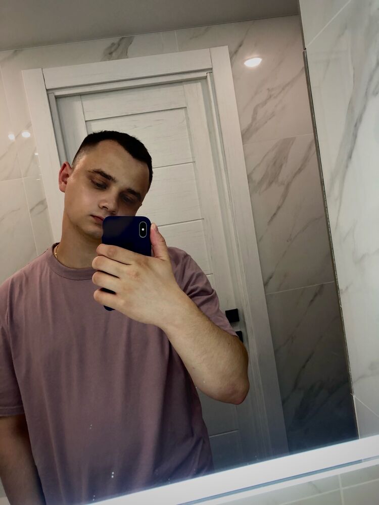 ���������� �������, ���� ����� ���������, 25 ���, ������������ ��� ������, ����� � ���������