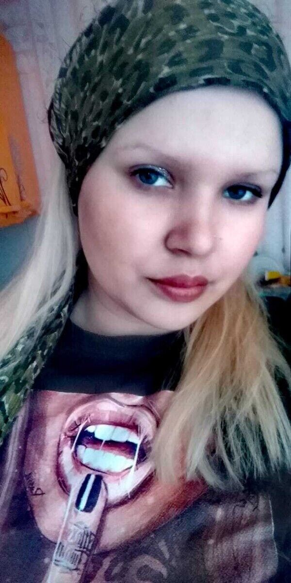 ���� 22088655 ������� Hatige, 26 ���, ���� ���������� � �����-����������