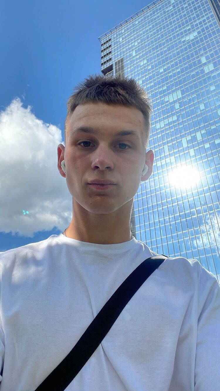  53363225  , 20 ,    
