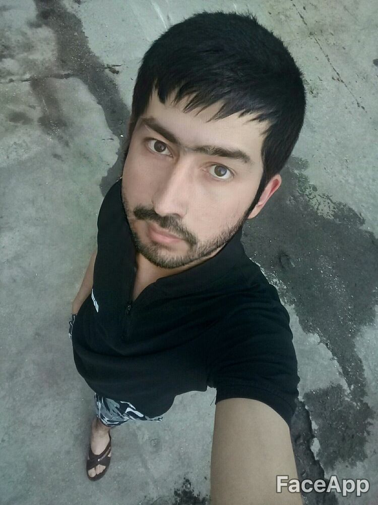  ,   , 27 ,     , c , 