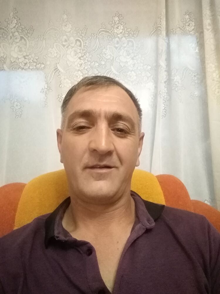  ,   , 48 ,   ,   , 